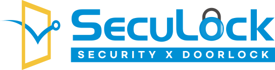 seculock